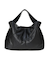 【WEB限定】ステッチ2wayトートバッグ