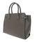 ポイントベルトハンドBAG