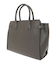 ポイントベルトハンドBAG