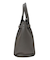 ポイントベルトハンドBAG
