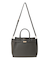 ポイントベルトハンドBAG