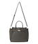 ポイントベルトハンドBAG