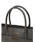 ポイントベルトハンドBAG