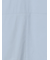 フリルクロップトシャツ