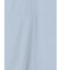 フリルクロップトシャツ