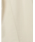 アシメクロップドパンツ