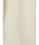 アシメクロップドパンツ