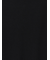 フロントレースクルーネックカーディガン