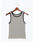 healthknit タンクトップ