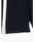 フロントレースブラウス