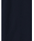 フロントレースブラウス