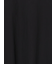 レースカフスボリュームスリーブブラウス