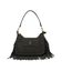 フリンジワンショルダーBAG