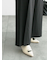 ベアオールインワン