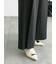 ベアオールインワン