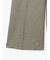 ツイードワイドパンツ（セットアップ可）《2025winter catalog item》
