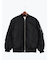 MA-1ブルゾン《2025winter catalog item》