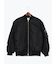 MA-1ブルゾン《2025winter catalog item》