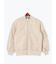 MA-1ブルゾン《2025winter catalog item》
