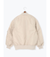 MA-1ブルゾン《2025winter catalog item》