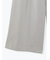 タックワイドフルレングスパンツ《2025winter catalog item》