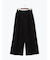タックワイドフルレングスパンツ《2025winter catalog item》