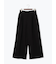 タックワイドフルレングスパンツ《2025winter catalog item》