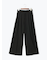 TRツイル2タックワイドパンツ《2025winter catalog item》