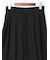 TRツイル2タックワイドパンツ《2025winter catalog item》