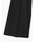 TRツイル2タックワイドパンツ《2025winter catalog item》