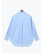 ビジューデザインシャツ《2025winter catalog item》