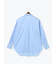 ビジューデザインシャツ《2025winter catalog item》