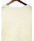 起毛レースニットプルオーバー（セットアップ可）《2025winter catalog item》