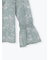 レースフリルレイヤードブラウス《2025winter catalog item》