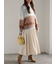 グラデーションニット《2025winter catalog item》