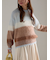 グラデーションニット《2025winter catalog item》