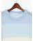 グラデーションニット《2025winter catalog item》