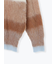 グラデーションニット《2025winter catalog item》