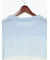 グラデーションニット《2025winter catalog item》