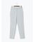ダブルクロスペンシルパンツ《2025winter catalog item》