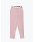 ダブルクロスペンシルパンツ《2025winter catalog item》