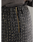 ツィードロングナロースカート《2025winter catalog item》