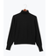 タートルネックプルオーバー《2025winter catalog item》