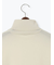 タートルネックプルオーバー《2025winter catalog item》
