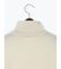 タートルネックプルオーバー《2025winter catalog item》