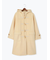 【Atelier Bonheur】ダッフルコート