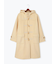 【Atelier Bonheur】ダッフルコート