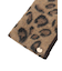 レオパード グローブ