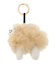 COSY/コージー Sheep BAGチャーム