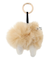 COSY/コージー Sheep BAGチャーム
